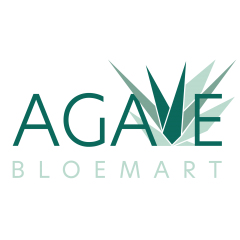 Agave BloemArt